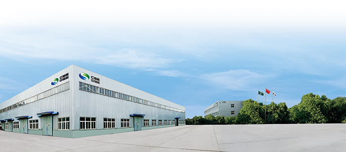 1566456275707872.jpg aac5c0f2-842e-4525-a4dd-b3dd1db5cd20.jpg