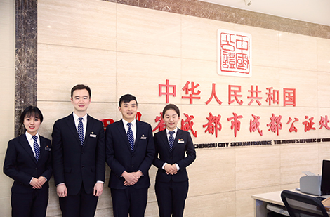 1571210297579767.jpg wenhua.jpg