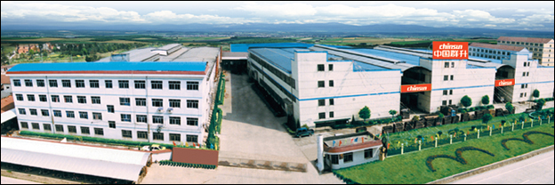 1574321551114537.jpg d2d7616146b8d6d934363601dc36e50f_gr.jpg