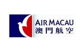 1574921371592332.jpg t0141bb18db4a9bfec0.jpg