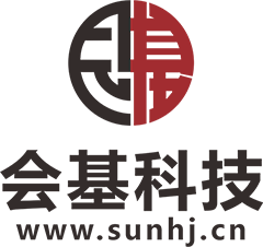 1579159686146178.png 1.png