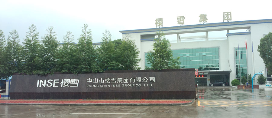 1585192512709120.jpg 1585192512709120.jpg