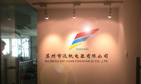 1587021215165328.png 下載.png