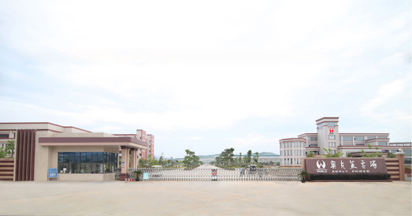 1589189060226906.png 2e6ebe39b5d7e2eb178bc6e98a07e01d_20190806110529197.png