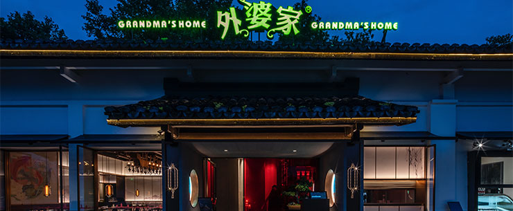 1589437687139035.jpg 1589437687139035.jpg