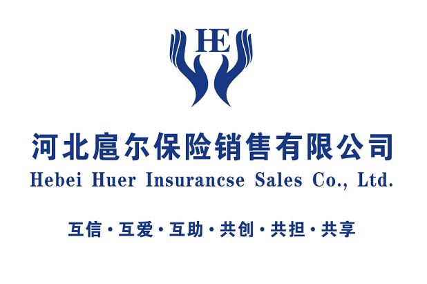 1590045836125308.jpg 1590045836125308.jpg