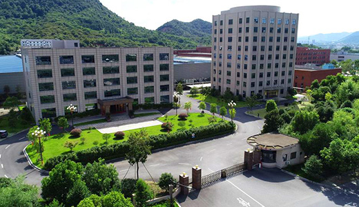 1596096617214599.jpg f645d8a74f2d14a998528b3e39f2ad1b_222_k=1591664903000.jpg