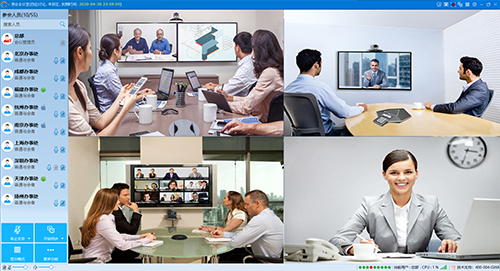 1597830800444948.png 四等分副本.png