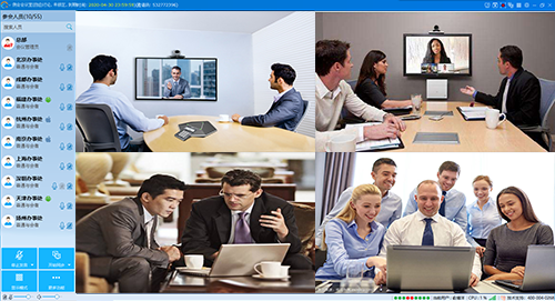 1598514431110152.png 均分.png