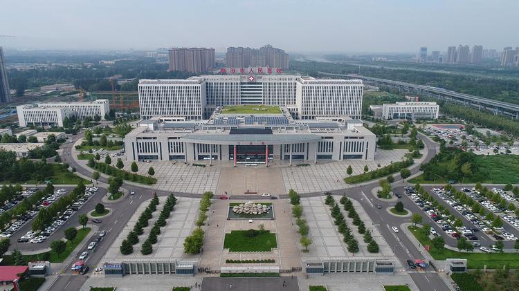 1600327093132055.jpg 1600327093132055.jpg