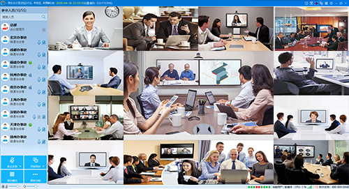 1600853437545513.png 回形.png