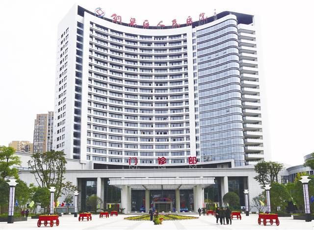 1603348161906636.jpg 1603348161906636.jpg