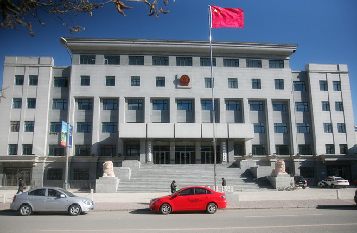 1608185486114907.jpg 1608185486114907.jpg