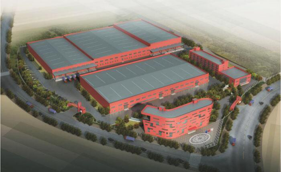 1617273779366630.png Z1Z18WYB(E(8YNE6Z9P{GC9.png