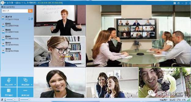 1622710863816743.jpg 0d8ee62b7e79ea9dcb6f0065003b53e5_640_wx_fmt=png&tp=webp&wxfrom=5&wx_lazy=1.jpg