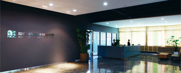 1623296786165285.jpg cfc49cec4c132bec111b6801a19cf645_0140139C-2331-3194-6901-4CE9E08BD2CE.jpg